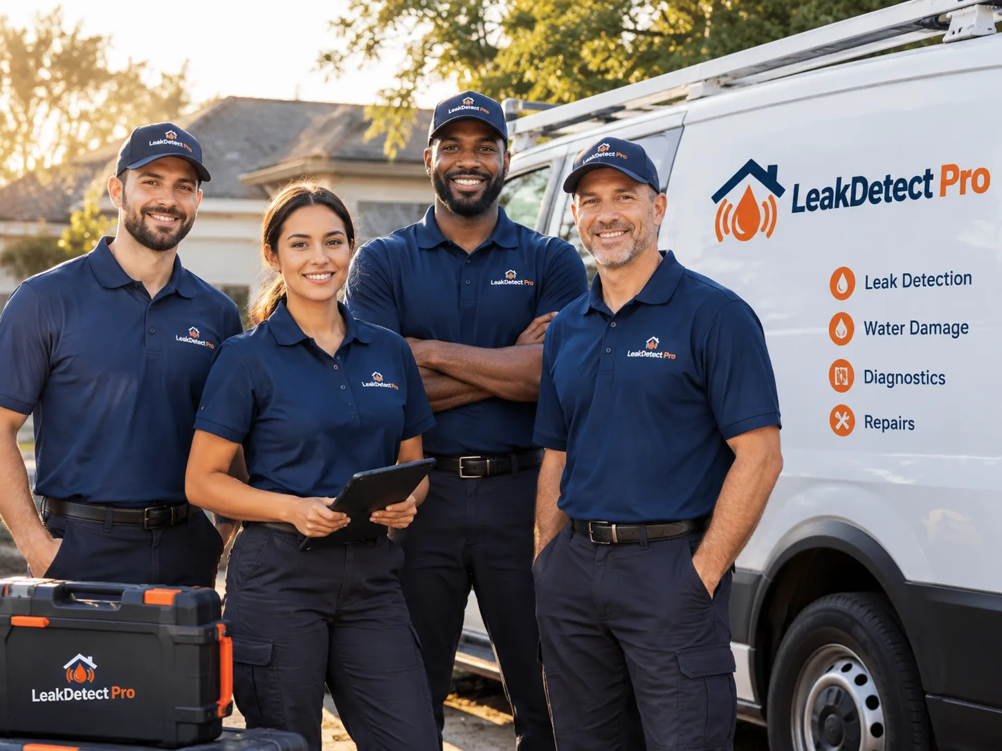 Roof Repair company in Franklin, MO